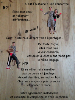 photo visuel avril 2022 recto site